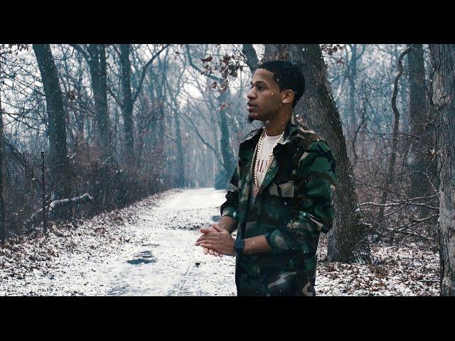 Ky'Lee BDMG: "Came Up" (Official Music Video)