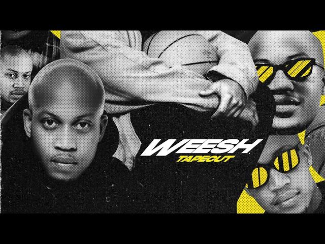 tapecut - weesh [FUXWITHIT PREMIERE]