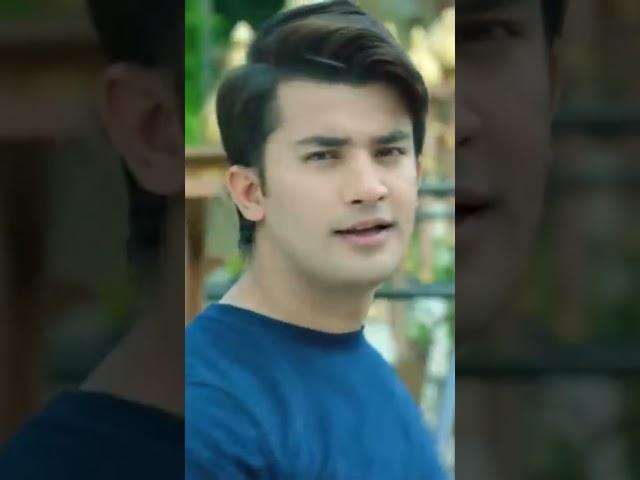 Aakash Shrestha#shorts