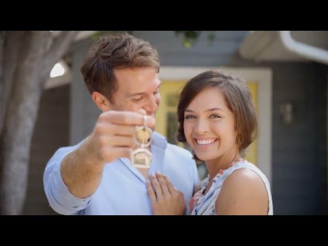 What Is The Primary Goal of Property Management in Fort Myers, FL?