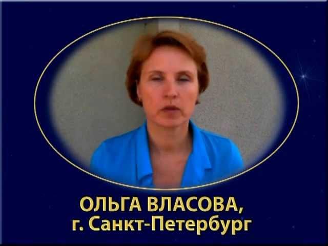 Здесь готовят настоящих профессионалов!