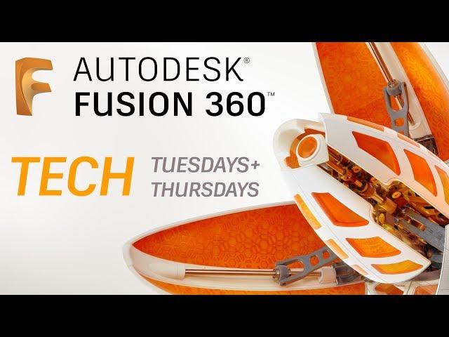 Episode 27,  Mastering Assemblies with McMaster Carr