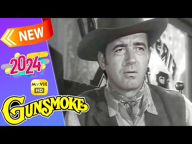 The Gunsmoke Chronicles  The Killer - How to Die for Nothing  Best Western Cowboy TV Movies HD