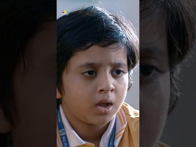 School Boy Scares Their Friends | Star | #shorts | #youtubeshorts | #tamilshorts | #ytshorts