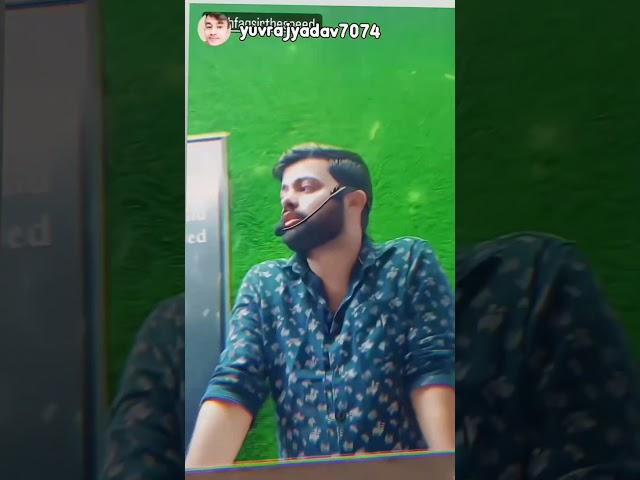 Basic maths by Ashfaq Sir