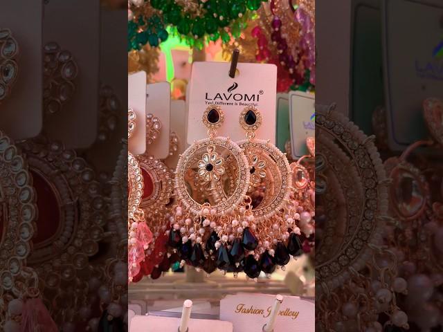 New Market latest jewellery collection/new market earrings collection/new market Kolkata/#newmarket…