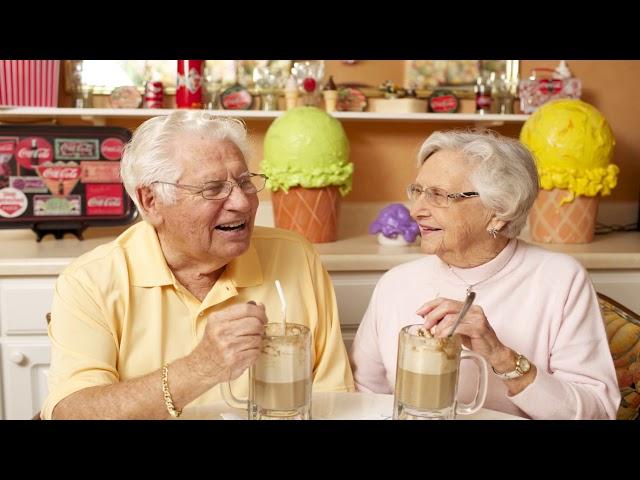 Rittenhouse Village At Muhlenberg intro video