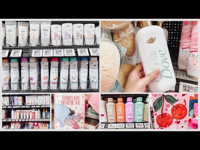 WALMART SHOP WITH ME + HAUL