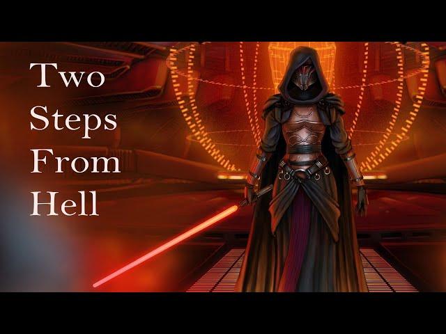 Two Steps From Hell : Impossible & Victory (Music Video/MV) - Ra Vaztu | Sirian Music Channel