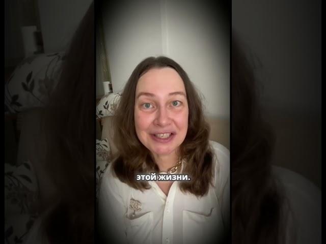 Если вы не делаете, зачем вам что-то в этой