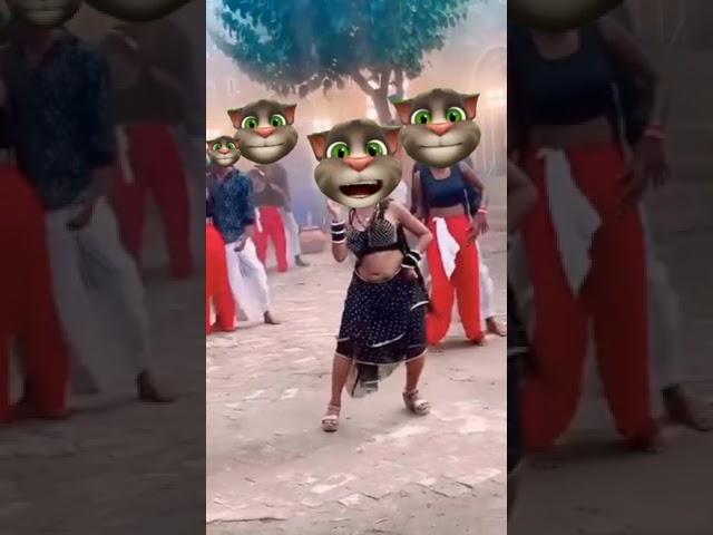 चुसे आव तू लीबीस्टिक हमार Bhojpuri Comdey #shorts #youtubeshorts #whatsappsta