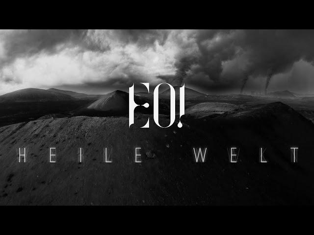 EO! - Heile Welt