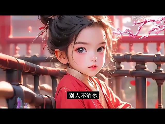 完结《重生嫡女太凶猛，禁欲太子掐腰宠》前世，乔玥到死才知，与自己成亲三年不肯圆房的丈夫，根本不是不行，而是在为了堂姐守身。 好在上天垂怜，她重生在了与渣男成婚之前......