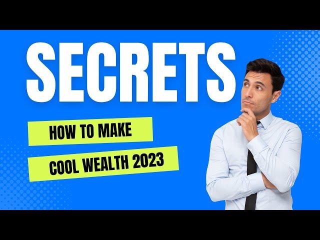 How to make money online in 2023 -How to join sign up register for Neolife Business #makemoneyonline