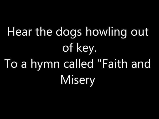 Green Day - Holiday (With Lyrics)