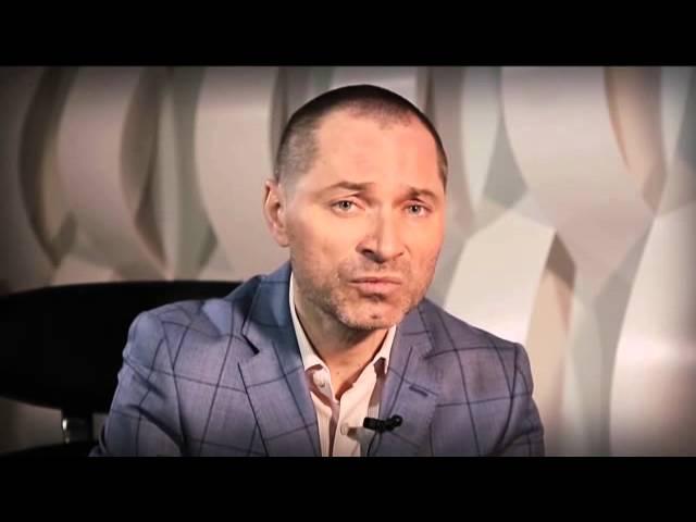 GrimLime's Alexander Smirnoff on business strategy, expansion and monetisation