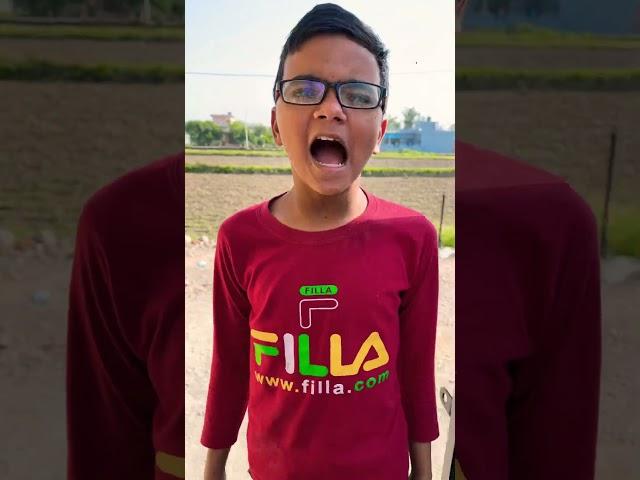 Shiva shiva it’s funny  #shorts #viral #ytshorts