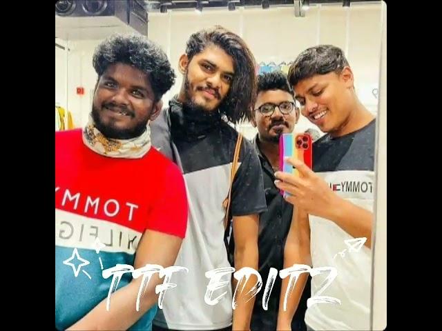 TTF VASAN ANNA NEW TUTORIAL  #shorts #ttf #jarvisttf #jaittf #llj #rodeto3k