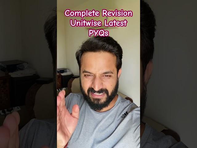 UGC NET Political Science Previous Year question paper | Political Science PYQ | #examinfo Pradyumn