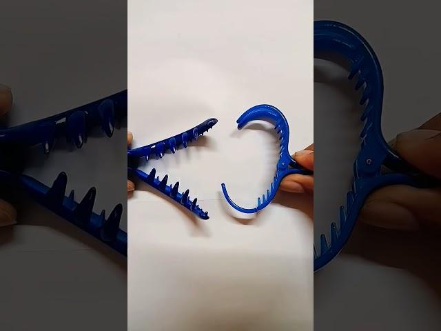 #funny #memes #toys
