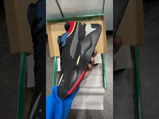 Puma RSX  price 1850/- 98%_Off loot lo jaldi se WhatsApp 9899008099 cash on delivery available