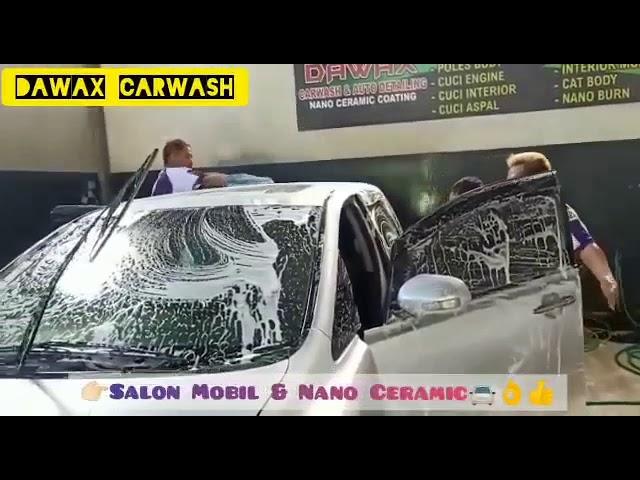 ️Salon Mobil Tulungagung selatan jembatan ngujang0812-1614-5583