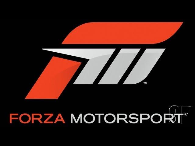  Forza 4 - Happy Holidays From TGNSports!!! WAY