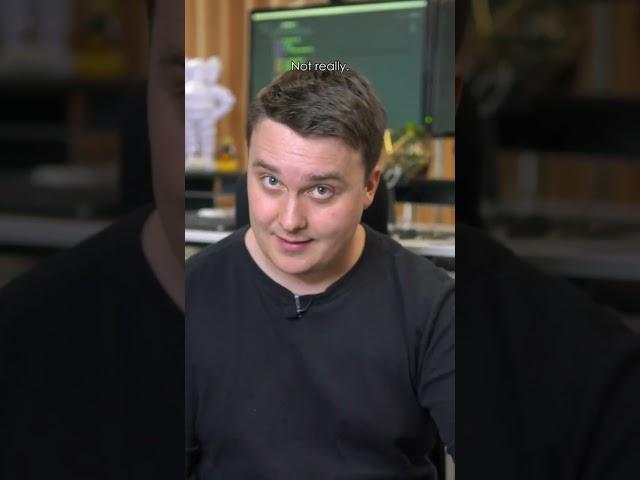 This software bug could’ve ENDED the world ‍ #programming #technology #software #code #tech