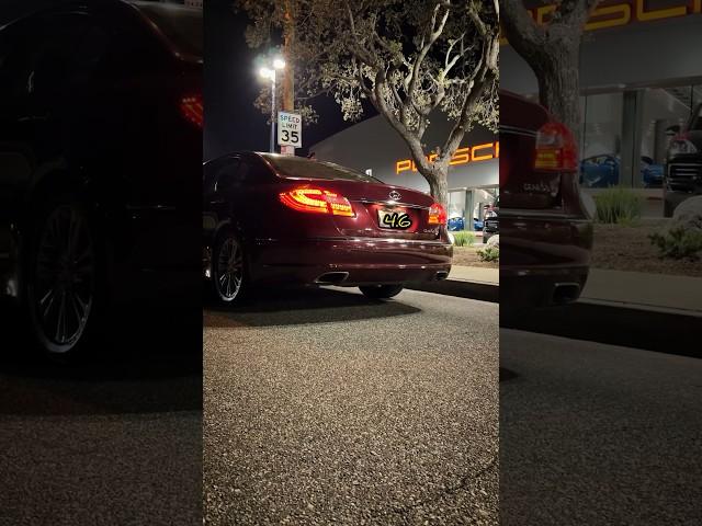 GEPTuned Genesis 4.6 Stage 1 - Customer reaction #geptuned #genesis #genesissedan #kdm