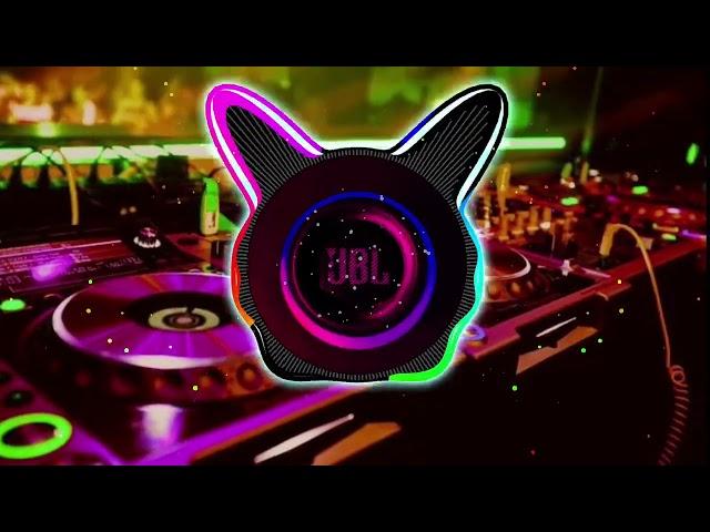 BASS BOOSTED | REMIX MUSIC BASS TEST EXTREMEBASS BASSBOOSTER DJ MUSIC NEW SONG BEATS SPEAKER TEST