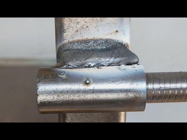 how to weld | welding techniques | spot welding | welding tips and tricks