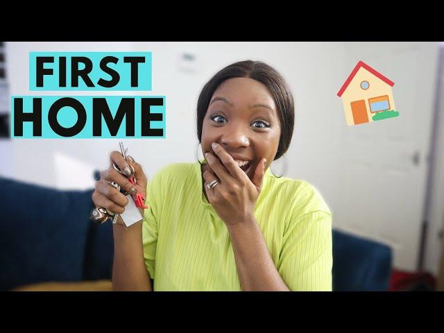 How To SAVE FOR YOUR FIRST HOUSE: Tips On Saving For Your First House Deposit