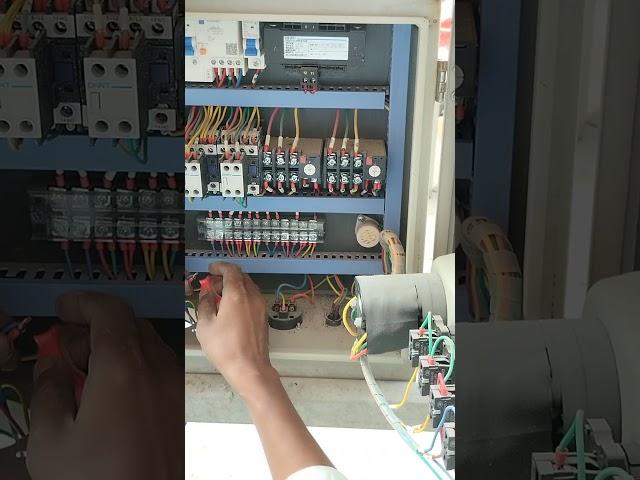 Controller #shots #controller #motor #motorcontrol