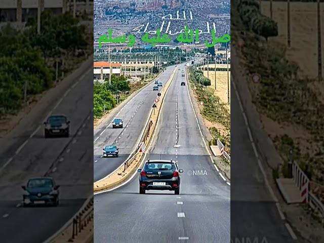 دروس دينية متنوعة