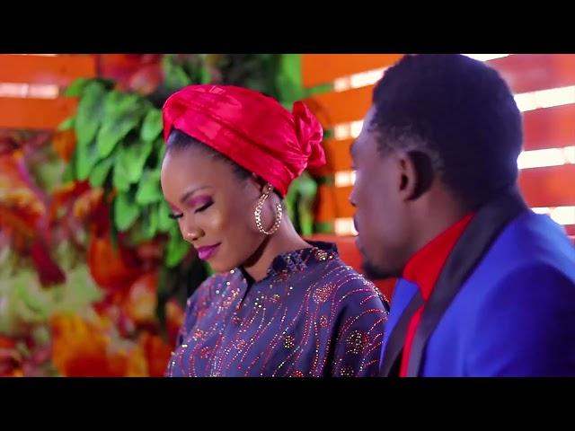 best of amina sadaka come your way soon ndakotsaragi tv