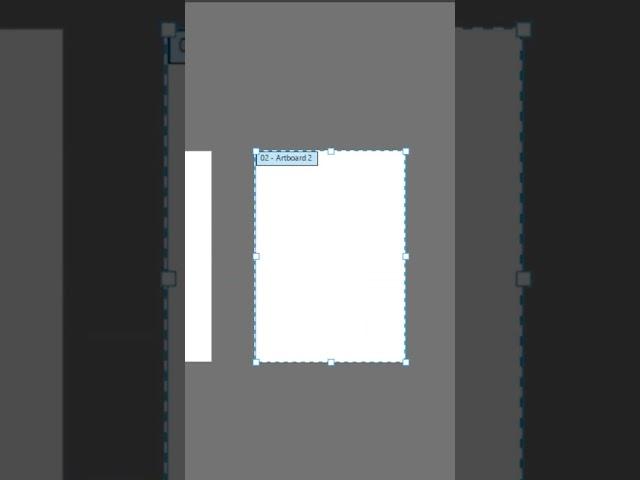 [Short Tutorial] Create Multiple Artboards on Adobe Illustrator in Just Seconds