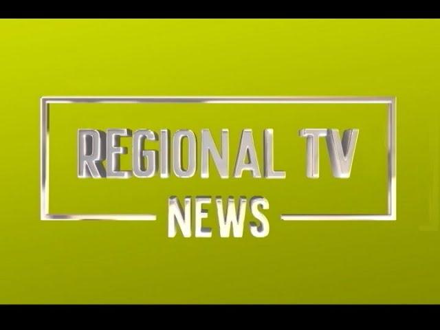 Regional TV News: June 27, 2023