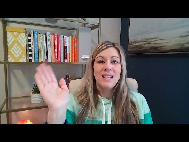 EP 55| Are you a social media hoarder?