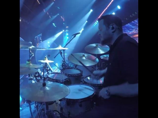 Keith Urban - Love Somebody Like You // Drum Cover #drums #drummer #drumcam