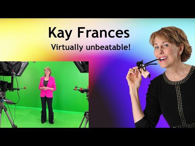 Funny Keynote Speaker | Stress and Change Speaker | Funny Motivational Speaker Women's Events