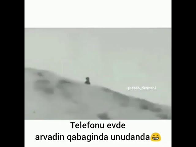 Ahh kişilər...