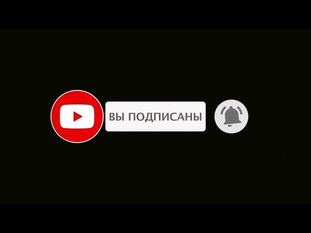 Загриферил Админа На Сервере: RedCube