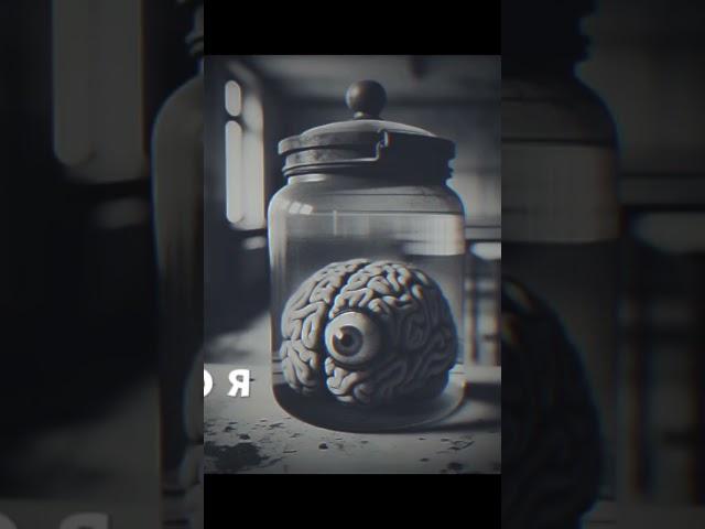 История Ноколи Тесли в Мертвых Рельсах #roblox #history #nikolatesla