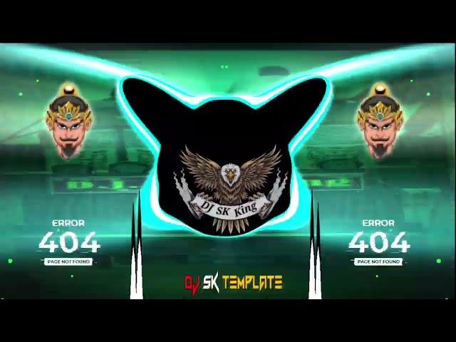 Meri chhatri ke niche aaja|Competition|| OM KAR 72 HORN Plus+Dj sachin EDM king Peetamnager