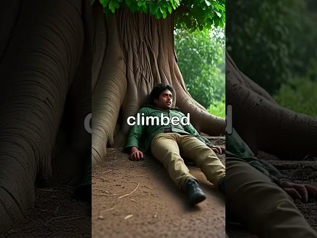 Story of raj and bear #trending #feedshorts