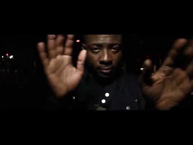 Chad Carr - Down For Whateva feat. Bev-Mo (Music Video) | Dir. Spencer Harris