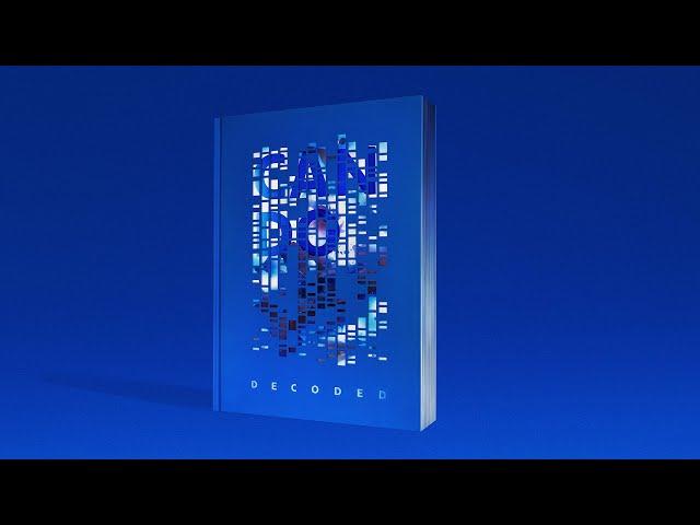 Case | o2 | Can Do Decoded