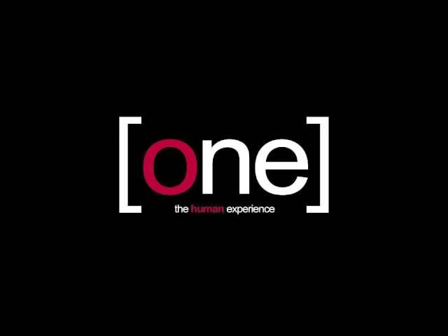 Matt Easton - One