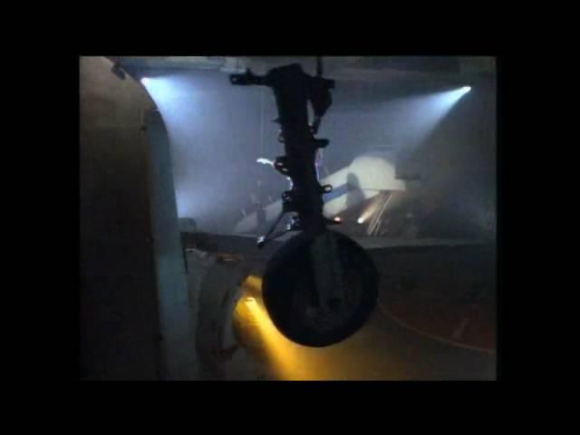 Modern Talking - Jet Airliner [HD]