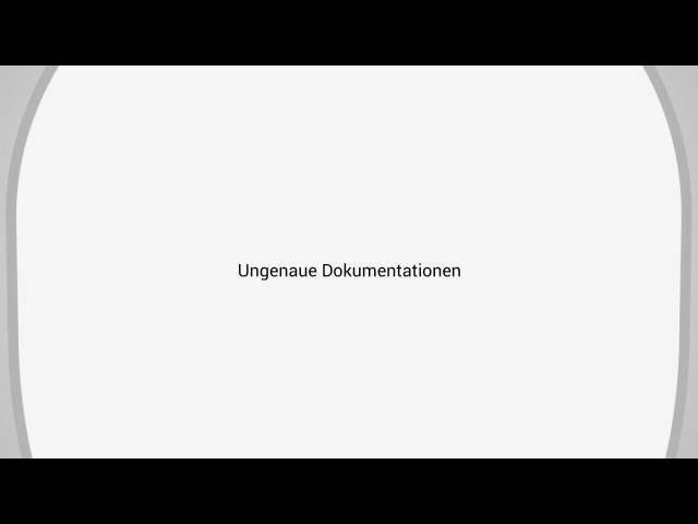 Transparente Serviceabwicklung bei TUBIX Computer Systeme
